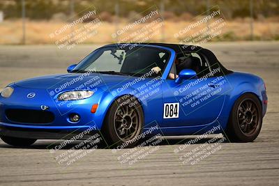 media/Feb-17-2024-Extreme Speed (Sat) [[f2f02d613c]]/Blue Group/Session 2 (Turn 14)/